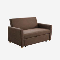 Laguna Sofabed - Helloilmare