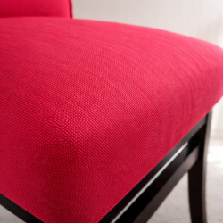 Paket Hemat 8 Unit : Kursi Makan Hagia - Helloilmare