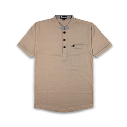 Produk Sample Kain - Copy - Beta2Helloilmare