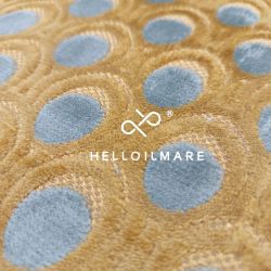 1 Seater Armless Windsor - Helloilmare