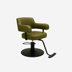 Kursi Salon Zenova - Helloilmare
