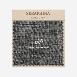 Seraphina - Helloilmare