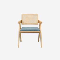 Boffin Armchair - Helloilmare