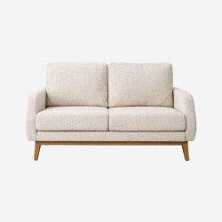 Wina 2 Seater - Helloilmare
