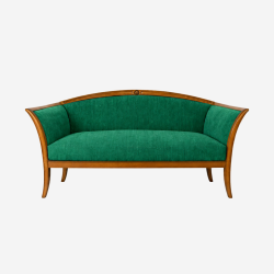 Classic Chair 2 Seater - Helloilmare