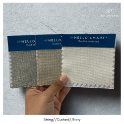 Jobi 1 Seater - Helloilmare