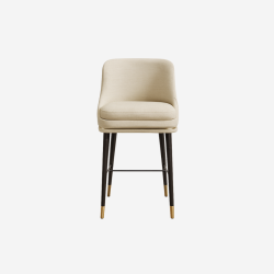 SR Bar Chair - Helloilmare