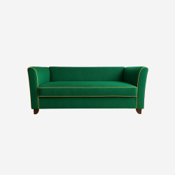 Simplicity 3 Seater Piping List - Helloilmare