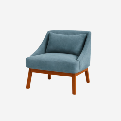 Taylor 1 Seater - Helloilmare