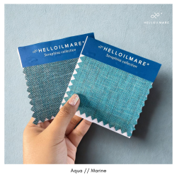 Kursi Makan Gavin - Helloilmare