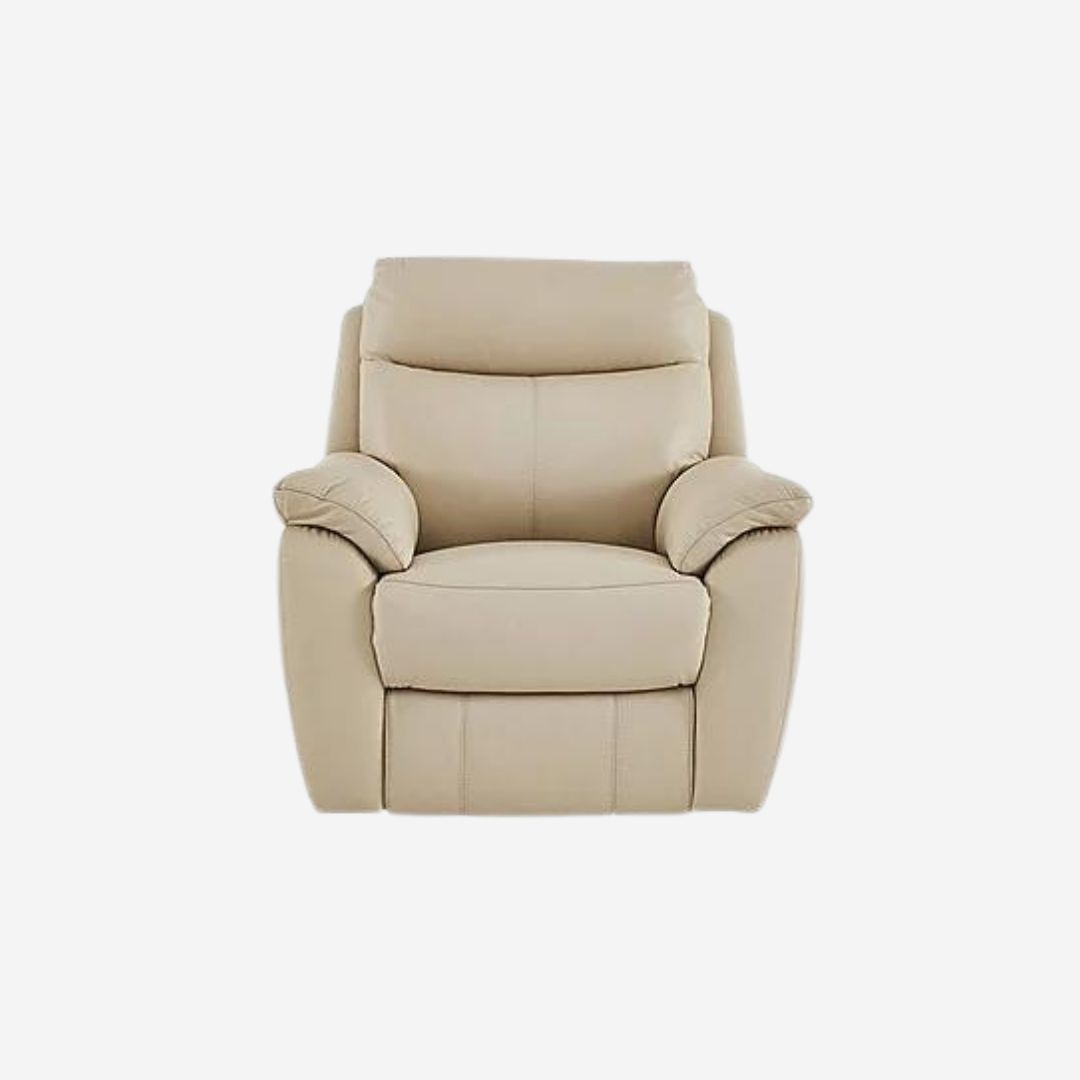 Conoly Recliner 1 Seater