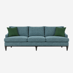 Elliot Flynn Sofa 3 Seater - Helloilmare