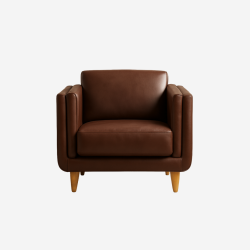 Hunter Sofa - Helloilmare