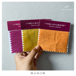 Kursi Makan Veranda - Helloilmare