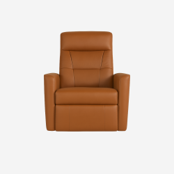 Picasso Power Recliner - Helloilmare