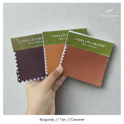 Nio Daybed Jati - Helloilmare