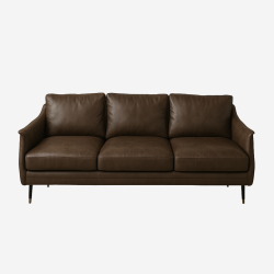 Holliden 3 Seater Sofa - Helloilmare