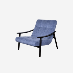 Lyka Armchair - Helloilmare