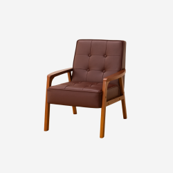 N-Shield Lucchi 1 Seater - Helloilmare