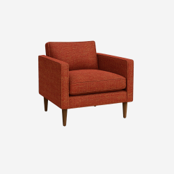 Jinx 1 Seater - Helloilmare