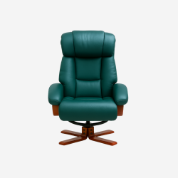 Cordoba Recliner Chair - Helloilmare