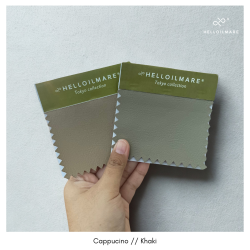 Dipan Pijat Zeniff - Helloilmare