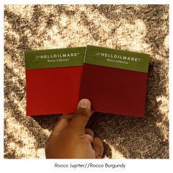 Paket Hemat 1 Unit : Norman Recliner - Helloilmare