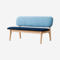 2P Chair NS Chair - Helloilmare