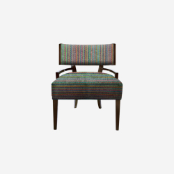 Rebecca Chair - Beta2Helloilmare