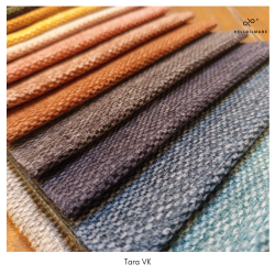 Ottoman Kota - Helloilmare