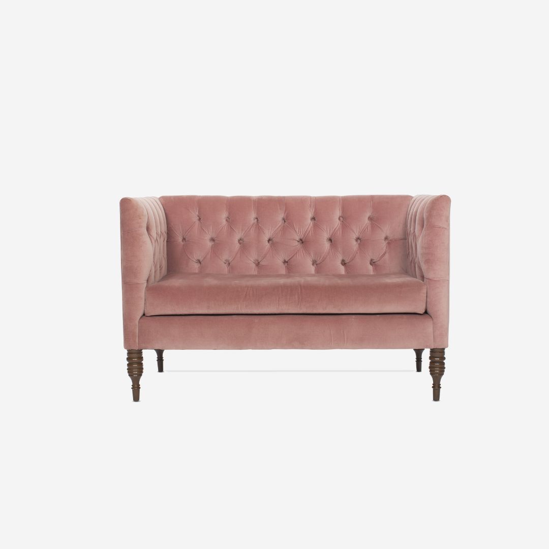 Chester sofa 1 seater