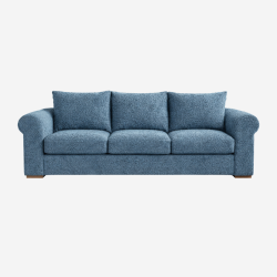 Tuscany 3 Seater - Helloilmare