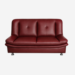 Keiko 2 Seater - Helloilmare