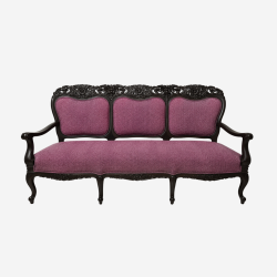 Griya Sofa 3 Seater - Helloilmare