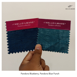 Ottoman Snowden - Helloilmare