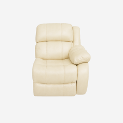 One Side Madison Recliner - Helloilmare