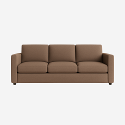 Vimle Sofa 3 Seater - Helloilmare