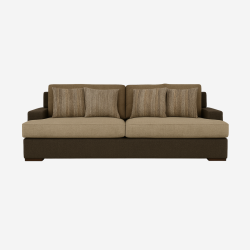 Goteberg sofa - Helloilmare