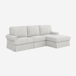Justin L Sofa - Helloilmare