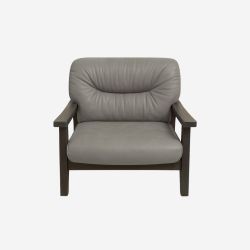 Classic Alba 1 seater - Helloilmare