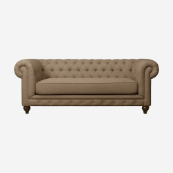 Chester 3 Seater - Helloilmare