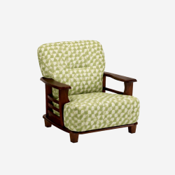 Kursi Jengki Palermo Juno - Helloilmare