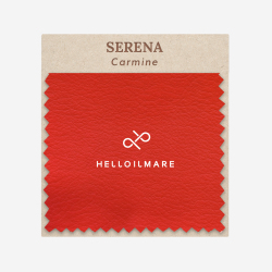Sample Kain Serena - Helloilmare