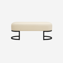 Halva Bench - Helloilmare
