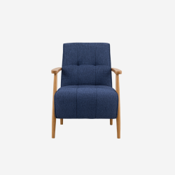 Gabbs Lounge Chair - Helloilmare