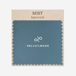 Sample Kain Mist - Helloilmare