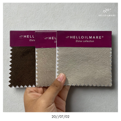 Kursi Makan Sierra - Helloilmare