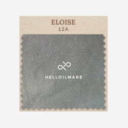 Eloise - Helloilmare