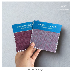 Velletri 4 Seater - Helloilmare