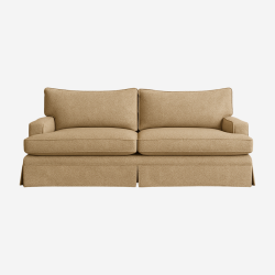 Markley 3 Seater - Helloilmare